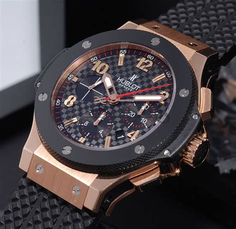 hublot herren|Men's Luxury Watches & Designer Watches .